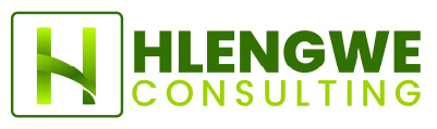 Hlengwe Consulting