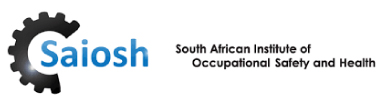 SAIOSH